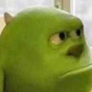 Meet your Posher, Tanner